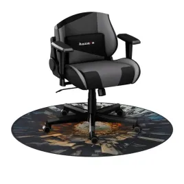 mata-gamingowa-ochronna-pod-fotel-huzaro-floormat-5-0-120-x-120-wodoodporna