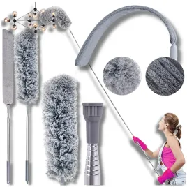 miotelka-do-kurzu-teleskopowa-szczotka-do-kurzu-4w1-2koncowki-250cm-zmiotka