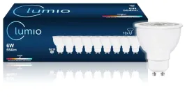10x-zarowka-led-gu10-6w-4000k-biala-neutralna-120-554lm-wydajna-premium