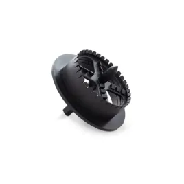 frez-do-kolkow-zaslepki-do-styropianu-i-welny-67mm