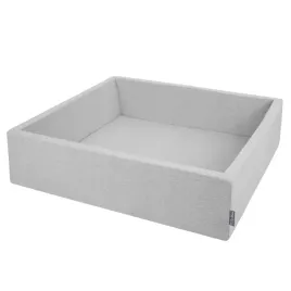 suchy-basen-120x30-dla-dzieci-kwadratowy-jasnoszary-kiddymoon