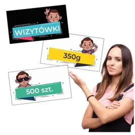 wizytowki-dwustronne-500-szt-grube-350-g-premium-gratis