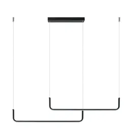 lampa-wiszaca-malawi-led-do-salonu-nad-stol-poprzeczne-poprzeczki-lp-1015-2
