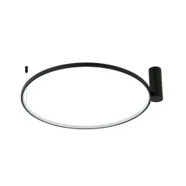 lampa-sufitowa-plafon-czarny-led-cct-do-nowoczesnego-salonu-zmienna-barwa