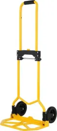 wozek-transportowy-magazynowy-skladany-max-obciazenie-70kg-vorel-mlynarka