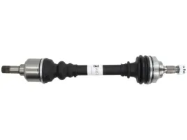 vkjc-4037-polos-napedowa-przod-l-62-584mm-pasuje-do-citroen-berlingo