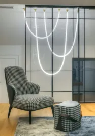 lampa-wiszaca-rope-light-2m-led-sterowana-aplikacja-tuya-lp-642-2m