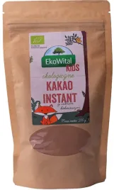 kakao-instant-bio-ekowital-200-g-z-cukrem-kokosowym