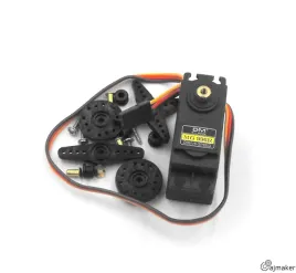 serwo-cyfrowe-mg996r-55g-13kg-cm-metalowa-zebatka
