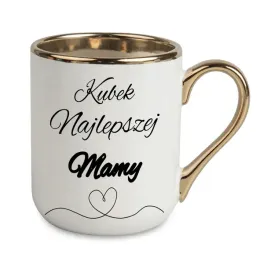 kubek-elegant-bialo-zloty-na-prezent-dzien-mamy-najlepsza-mama-duzo-wzorow