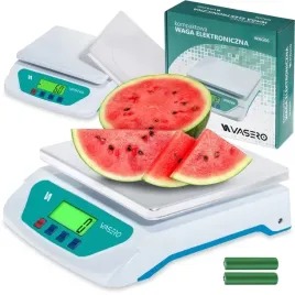 waga-elektryczna-sklepowa-kuchenna-gastronomiczna-30kg-1g-liczaca-sztuki
