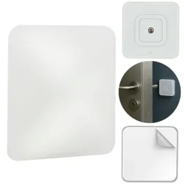 odbojnik-ochronny-ogranicznik-scienny-przyklejany-50x50-mm-transparentny