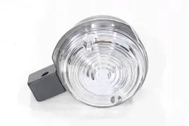 okragly-kierunkowskaz-przod-bialy-plastikowy-do-mz-simson