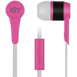 sluchawki-isy-iie-1101-pi-douszne