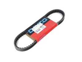 pasek-klinowy-dayco-724x175-do-gilera-easy-moving-50-zip-quartz-s