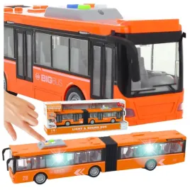 duzy-autobus-miejski-przegubowy-z-napedem-otwierane-drzwi-swiatla-dzwieki