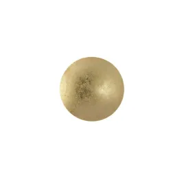 plafon-dekoracyjny-platillo-zloty-maly-16cm-led-z-mozliwoscia-barwy-swiatla