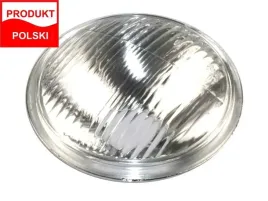 wklad-lampy-romet-typ-3-390-plastikowy-bez-zarowki