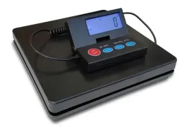 waga-elektroniczna-50-kg-2g-pocztowa-sklepowa-towarowa-magazynowa-do-zywicy