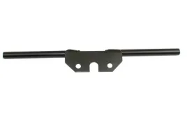 uchwyt-do-kierunkowskazow-tylny-okragly-simson-s51-czarny-dl-nowy