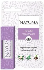 nayoma-pomadka-regenerujaca-do-ust-45-g