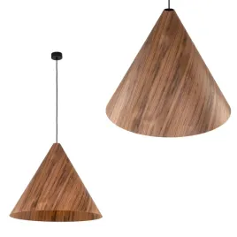 lampa-wiszaca-solin-z-designerskim-drewnianym-kloszem-do-salonu-tk-lighting