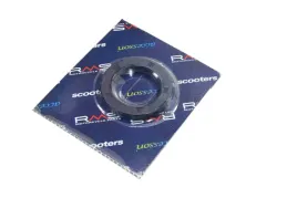 uszczelniacz-kola-tyl-30x47x6-piaggio-zip-rms-simering-czarny