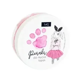 laq-pianka-do-mycia-lapek-rozowa-50-ml