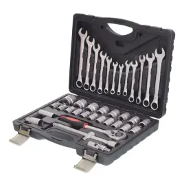 zestaw-kluczy-nasadowych-37-elem-1-2-klucze-plasko-oczkowe-walizka