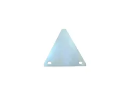 blacha-mocujaca-chlapacza-trojkat-do-wsk-kos-nowa-02kg