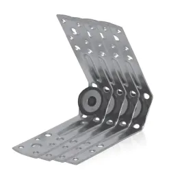 zawiesia-z-amortyzatorem-typ-v-do-kanalow-wentylacyjnych-zestaw-10-sztuk
