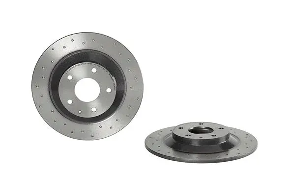 tarcza-hamulcowa-tyl-mazda-cx-5-typ-samochodu-samochody-osobowe