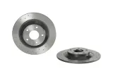 tarcza-hamulcowa-tyl-mazda-cx-5-typ-samochodu-samochody-osobowe