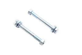 sruby-mocowania-stalowe-do-podnozka-mz-etz-250-251-kierowcy