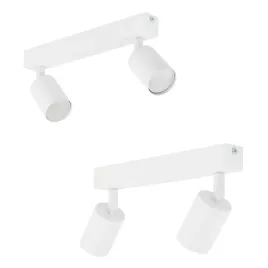 reflektorki-sufitowe-biale-nex-white-do-przedpokoju-gu10-10787-tk-lighting