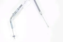 szara-linka-gazu-840mm-do-simson-sr1-nowa-wysoka-jakosc