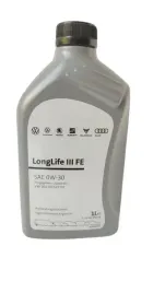 olej-vw-oe-long-life-iii-fe-0w30-1l-syntetyk