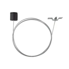 zawiesie-podwieszajace-tracer-3-obwodowy-czarny-chrom-5304-tk-lighting