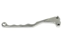 dzwignia-polerowana-hamulca-bebnowego-mz-nowa-waga-02-kg