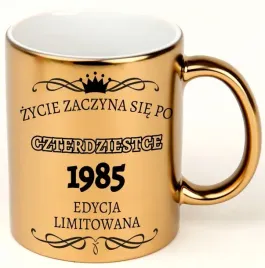 kubek-zloty-na-urodzny-prezent-na-urodziny-1985-40-lat-rozne-wzory