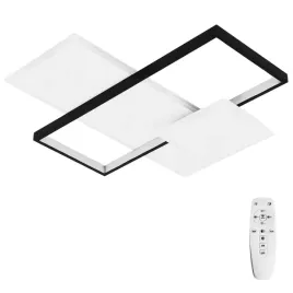 lampa-wiszaca-plafon-led-czarna-nowoczesna-do-salonu-pilot-3-barwy