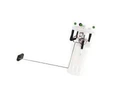 pompa-paliwa-master-10-czujnik-poziomu