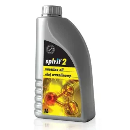 olej-wazelinowy-spirit-2-1l-do-maszyny-do-szycia