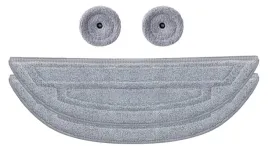 mopy-do-roborock-s8-max-ultra-maxv-ultra-2x-mop-vibrarise-2x-mop-pad