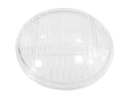 szklo-do-lampy-przedniej-owalne-simson-s51-przezroczyste