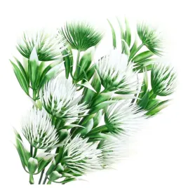 kwiaty-sztuczne-oset-galazka-dekoracyjna-na-stroik-wiazanke-liscie-chrzest