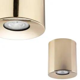 spot-lampa-sufitowa-orion-m-zlota-w-nowoczesnym-stylu-na-gu10-tk-lighting