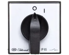 lacznik-krzywkowy-elektromet-921252-12-a-luk-e12-52-bez-obudowy-0-1-1f