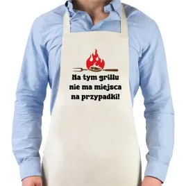 fartuch-bezowy-prezent-dla-taty-na-dzien-taty-nie-ma-miejsca-na-przypadki