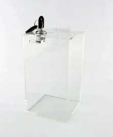 skarbona-skarbonka-urna-z-plexi-10x10x15-cm-gr-3mm